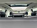 Audi Q5 quattro sport/Head-up/Led/B&O/Pano-Dach/360° Gris - thumbnail 21