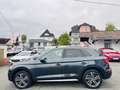 Audi Q5 quattro sport/Head-up/Led/B&O/Pano-Dach/360° Gris - thumbnail 9