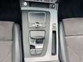 Audi Q5 quattro sport/Head-up/Led/B&O/Pano-Dach/360° Gris - thumbnail 30