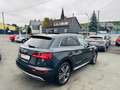 Audi Q5 quattro sport/Head-up/Led/B&O/Pano-Dach/360° Gris - thumbnail 8