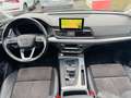 Audi Q5 quattro sport/Head-up/Led/B&O/Pano-Dach/360° Gris - thumbnail 26