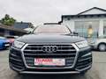 Audi Q5 quattro sport/Head-up/Led/B&O/Pano-Dach/360° Gris - thumbnail 3