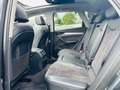 Audi Q5 quattro sport/Head-up/Led/B&O/Pano-Dach/360° Gris - thumbnail 19