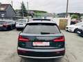 Audi Q5 quattro sport/Head-up/Led/B&O/Pano-Dach/360° Gris - thumbnail 7