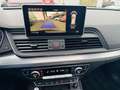 Audi Q5 quattro sport/Head-up/Led/B&O/Pano-Dach/360° Gris - thumbnail 33