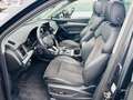 Audi Q5 quattro sport/Head-up/Led/B&O/Pano-Dach/360° Gris - thumbnail 13