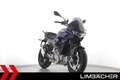 Moto Guzzi V 100 MANDELLO 2025 - MOTO GUZZI LIMBÄCHER - thumbnail 4