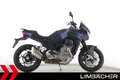 Moto Guzzi V 100 MANDELLO 2025 - MOTO GUZZI LIMBÄCHER - thumbnail 8
