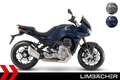 Moto Guzzi V 100 MANDELLO 2025 - MOTO GUZZI LIMBÄCHER - thumbnail 1