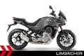 Moto Guzzi V 100 MANDELLO 2025 - MOTO GUZZI LIMBÄCHER - thumbnail 2