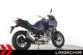 Moto Guzzi V 100 MANDELLO 2025 - MOTO GUZZI LIMBÄCHER - thumbnail 7