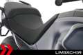 Moto Guzzi V 100 MANDELLO 2025 - MOTO GUZZI LIMBÄCHER - thumbnail 12