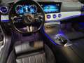 Mercedes-Benz E 220 Cabrio 220d 9G-Tronic Argento - thumbnail 10