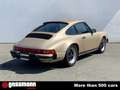 Porsche 911 SC 3.0 Coupe Gold - thumbnail 8