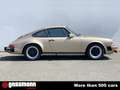 Porsche 911 SC 3.0 Coupe Gold - thumbnail 4
