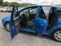 Ford Focus C-Max 1.6 Trend*AHK*KLIMA*Tempomat*3.Hand* Blau - thumbnail 18