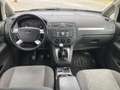 Ford Focus C-Max 1.6 Trend*AHK*KLIMA*Tempomat*3.Hand* Blau - thumbnail 11