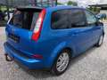 Ford Focus C-Max 1.6 Trend*AHK*KLIMA*Tempomat*3.Hand* Blau - thumbnail 5