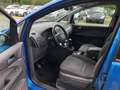 Ford Focus C-Max 1.6 Trend*AHK*KLIMA*Tempomat*3.Hand* Blau - thumbnail 17