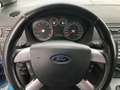 Ford Focus C-Max 1.6 Trend*AHK*KLIMA*Tempomat*3.Hand* Blau - thumbnail 15