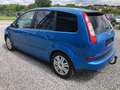 Ford Focus C-Max 1.6 Trend*AHK*KLIMA*Tempomat*3.Hand* Blau - thumbnail 4