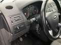 Ford Focus C-Max 1.6 Trend*AHK*KLIMA*Tempomat*3.Hand* Blau - thumbnail 16