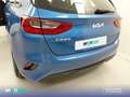 Kia Ceed / cee'd 1.0 T-GDI Drive 100 Bleu - thumbnail 24