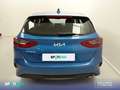 Kia Ceed / cee'd 1.0 T-GDI Drive 100 Bleu - thumbnail 5