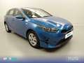 Kia Ceed / cee'd 1.0 T-GDI Drive 100 Bleu - thumbnail 3