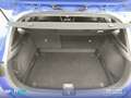 Kia Ceed / cee'd 1.0 T-GDI Drive 100 Bleu - thumbnail 6