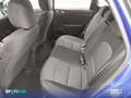 Kia Ceed / cee'd 1.0 T-GDI Drive 100 Bleu - thumbnail 10