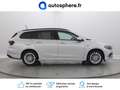 Fiat Tipo 1.0 FireFly Turbo 100ch S/S Life Business - thumbnail 4