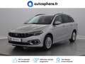 Fiat Tipo 1.0 FireFly Turbo 100ch S/S Life Business - thumbnail 1