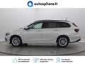Fiat Tipo 1.0 FireFly Turbo 100ch S/S Life Business - thumbnail 8