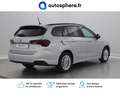 Fiat Tipo 1.0 FireFly Turbo 100ch S/S Life Business - thumbnail 5