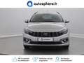 Fiat Tipo 1.0 FireFly Turbo 100ch S/S Life Business - thumbnail 2