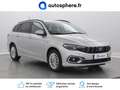 Fiat Tipo 1.0 FireFly Turbo 100ch S/S Life Business - thumbnail 3