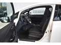 Nissan Leaf EV N-Connecta 40kWh/premie 3.000/Valckenier Gent Blanc - thumbnail 5