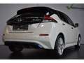 Nissan Leaf EV N-Connecta 40kWh/premie 3.000/Valckenier Gent Blanc - thumbnail 3