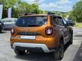 Dacia Duster TCe 150 2WD GPF Sondermodell Adventure Bronze - thumbnail 9