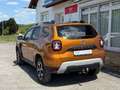 Dacia Duster TCe 150 2WD GPF Sondermodell Adventure Bronze - thumbnail 11