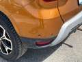 Dacia Duster TCe 150 2WD GPF Sondermodell Adventure Bronze - thumbnail 13