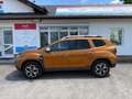 Dacia Duster TCe 150 2WD GPF Sondermodell Adventure Bronze - thumbnail 14