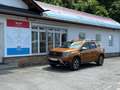 Dacia Duster TCe 150 2WD GPF Sondermodell Adventure Bronze - thumbnail 1