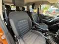 Dacia Duster TCe 150 2WD GPF Sondermodell Adventure Bronze - thumbnail 6