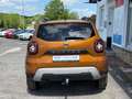 Dacia Duster TCe 150 2WD GPF Sondermodell Adventure Bronze - thumbnail 10