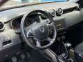 Dacia Duster TCe 150 2WD GPF Sondermodell Adventure Bronze - thumbnail 15