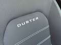 Dacia Duster TCe 150 2WD GPF Sondermodell Adventure Bronze - thumbnail 7