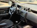 Dacia Duster TCe 150 2WD GPF Sondermodell Adventure Bronze - thumbnail 12