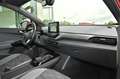 Volkswagen ID.4 Pure Klima Navi Rückfahrkamera Sitzheizung Czerwony - thumbnail 9